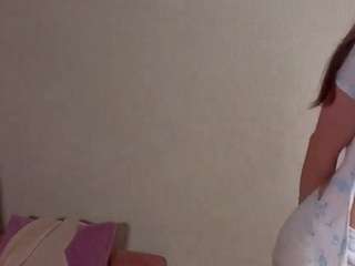 Teen 18, Tease, Strip, Spank, Skinny, Sexy, Sex toys, Asian, Public, Nonnud..., asian sexxx 9