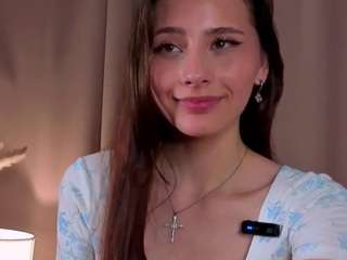 Teen 18, Tease, Strip, Spank, Skinny, Sexy, Sex toys, Asian, Public, Nonnud..., massage porn 9