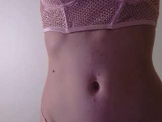 moireharbold webcam