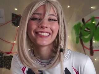 MoireHarbold