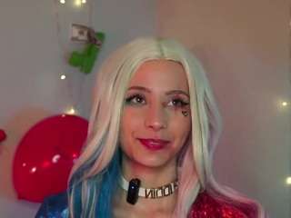 MoireHarbold