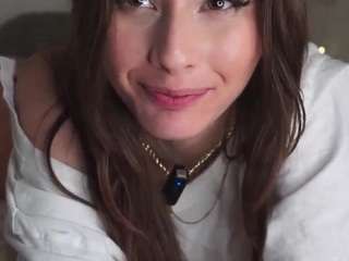 moireharbold
