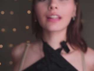 moireharbold camsoda