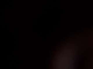 moireharbold Live Webcam on CamSoda