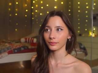 moireharbold Toy live webcam