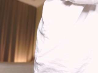 moireharbold Live Webcam on CamSoda