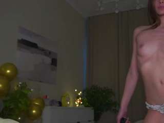 moireharbold live cam profile