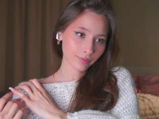 moireharbold live cam profile