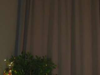 moireharbold camsoda