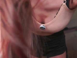 moireharbold webcam