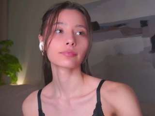 moireharbold