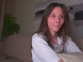 moireharbold webcam