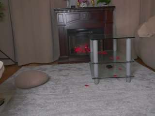 moireharbold