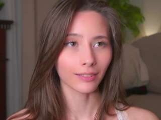 Acest model este live acum. moireharbold