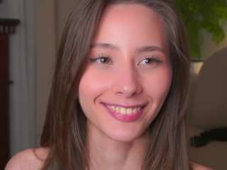 Dieses Model ist jetzt live. moireharbold