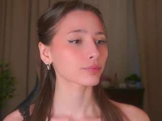 moireharbold