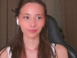 MoireHarbold