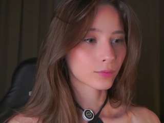 MoireHarbold