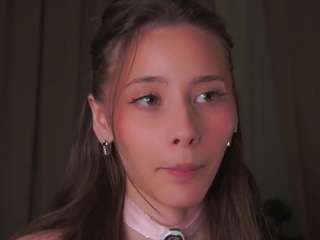 MoireHarbold