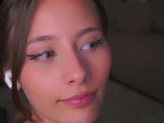 moireharbold
