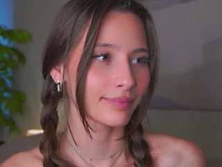 moireharbold