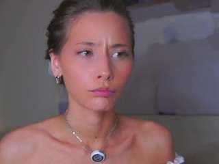 MoireHarbold