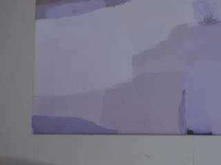 MoireHarbold live cam