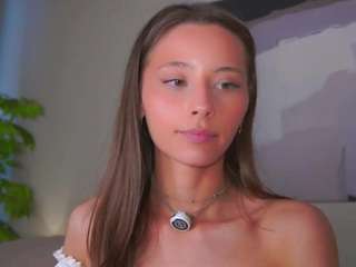 moireharbold