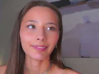 moireharbold