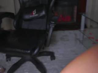 MoireHarbold