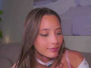 moireharbold