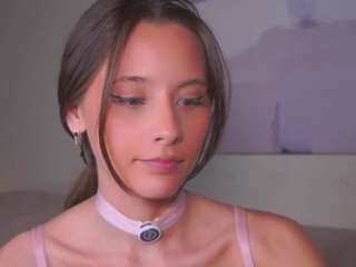 moireharbold