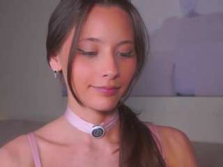 MoireHarbold
