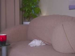 moireharbold