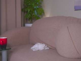 moireharbold