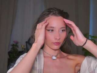 moireharbold