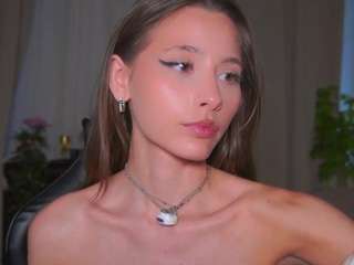 moireharbold
