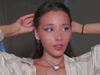 moireharbold