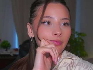 MoireHarbold