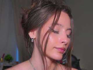 moireharbold