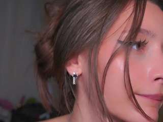 moireharbold