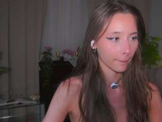 moireharbold