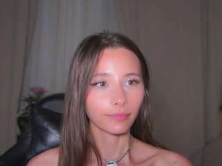 moireharbold
