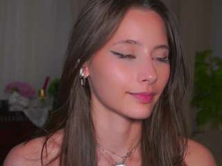 moireharbold