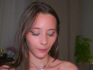 moireharbold