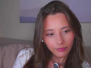 moireharbold