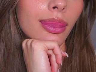 moireharbold Live Webcam on CamSoda