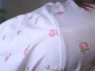 moireharbold
