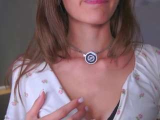 moireharbold