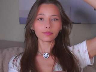 moireharbold